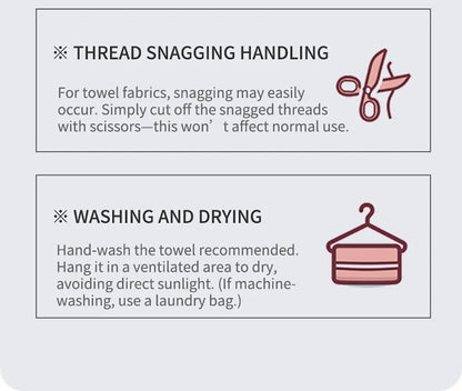 Bamboo Towel Set Bathroom Super Absorbent 3 Piece Towel Set 1 Hand Towels 1 Face Towel 1 Bath Towels Hotel  34X35 34X76 70X140