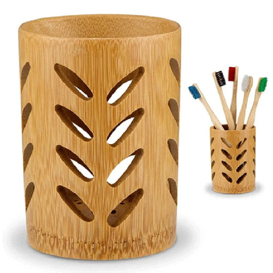 BRUSH HOLDER
