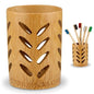 BRUSH HOLDER